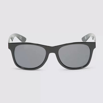 Óculos de sol SPICOLI 4 shades Black