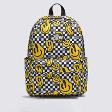 Mochila Lemon Chrome Infantil