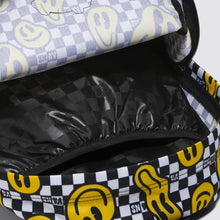 Mochila Lemon Chrome Infantil