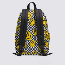 Mochila Lemon Chrome Infantil