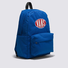 Mochila True Blue Infantil