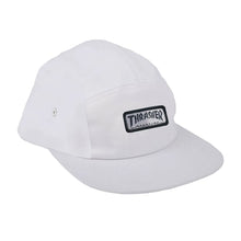 Boné Thrasher Five Mag Logo