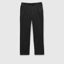 Calça vans Range Relaxed Elastic Black