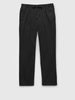 Calça vans Range Relaxed Elastic Black