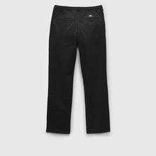 Calça vans Range Relaxed Elastic Black