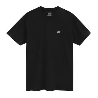 Camiseta Vans Core Basics