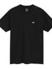 Camiseta Vans Core Basics