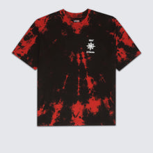 Camiseta Vans Vi Kakinho Loose SS Tee SS Black