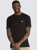 Camiseta Vans Skate Classics Black