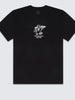 Camiseta Vans 405 Studio SS Black