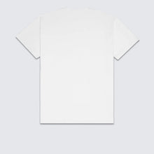 Camiseta Vans Ink a Mouse SS White