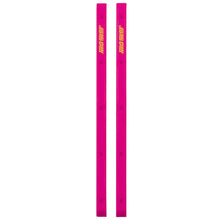 Rail Grab Santa Cruz Pink