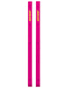 Rail Grab Santa Cruz Pink