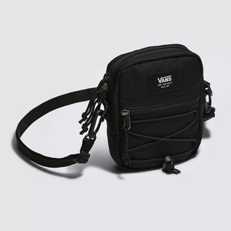 Bolsa Bail Shoulder Bag Ripstop