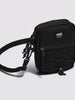 Bolsa Bail Shoulder Bag Ripstop