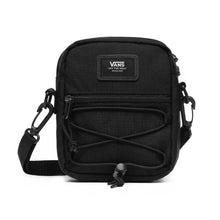 Bolsa Bail Shoulder Bag Ripstop