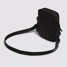 Bolsa Bail Shoulder Bag Ripstop