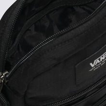 Bolsa Bail Shoulder Bag Ripstop