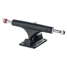 Truck Ace Classic Black 136