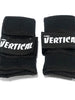 Wrist Guard Vertical Pro