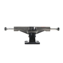 Truck Trurium X-LIGHT Darkend 139mm