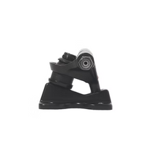 Truck Trurium X-LIGHT PRO SAMUEL JIMMY BLACK EDITION 144mm