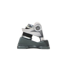 Truck Trurium standard 2.2 Green 144mm