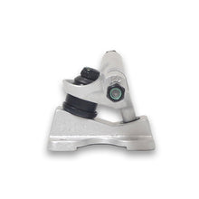 Truck Trurium Stadard 1.5 Silver 159mm