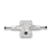 Truck Trurium Stadard 1.5 Silver 159mm
