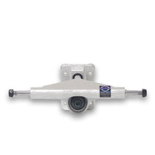 Truck Trurium Stadard 1.5 Silver 159mm