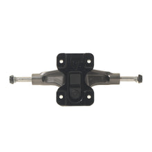 Truck Trurium X-LIGHT Darkend 139mm