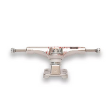 Truck Trurium Samuel Jimmy 2.0 149mm