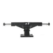 Truck Trurium X-LIGHT PRO SAMUEL JIMMY BLACK EDITION 144mm