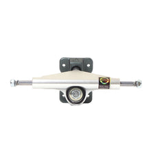 Truck Trurium standard 2.2 Green 144mm