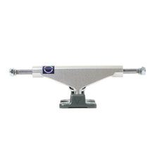 Truck Trurium standard 2.2 Green 144mm