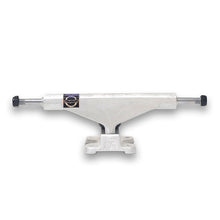 Truck Trurium Stadard 1.5 Silver 159mm