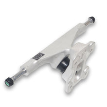 Truck Trurium Stadard 1.5 Silver 159mm
