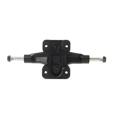 Truck Trurium X-LIGHT PRO SAMUEL JIMMY BLACK EDITION 144mm
