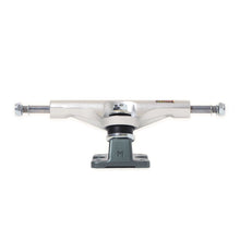 Truck Trurium standard 2.2 Green 144mm