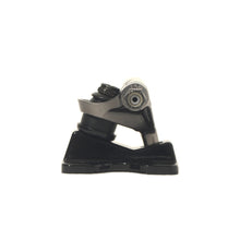 Truck Trurium X-LIGHT Darkend 139mm