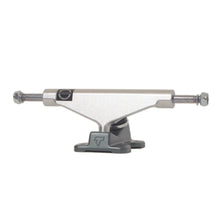 Truck Trurium standard 2.2 Green 144mm