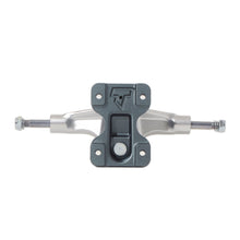 Truck Trurium standard 2.2 Green 144mm