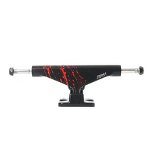 Truck Trurium X-LIGHT PRO SAMUEL JIMMY BLACK EDITION 144mm