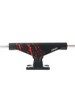 Truck Trurium X-LIGHT PRO SAMUEL JIMMY BLACK EDITION 144mm