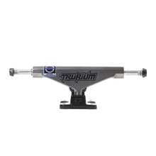 Truck Trurium X-LIGHT Darkend 139mm