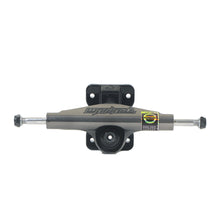 Truck Trurium X-LIGHT Darkend 139mm