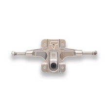 Truck Trurium Samuel Jimmy 2.0 149mm