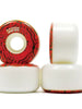 Roda Girl 56mm