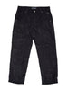 Calça Veludo Corduroy Drop Pants Drop Dead