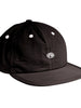 Boné Drop Dead Dad Hat Simple Dead